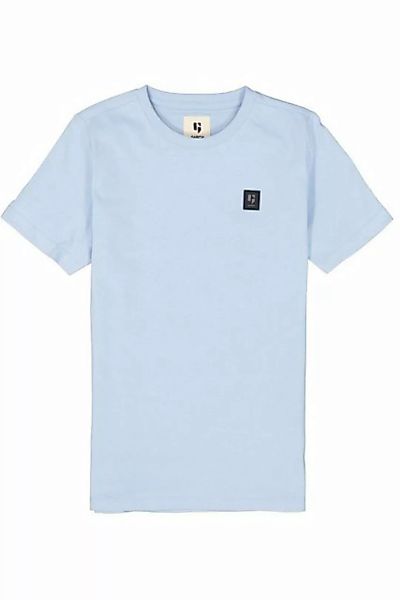 Garcia T-Shirt N43600_boys T-shirt ss günstig online kaufen