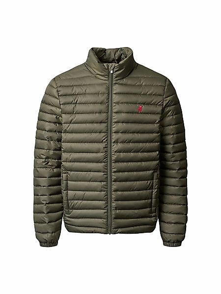 MCS Kurzmantel "MCS Coat MCSantos" günstig online kaufen