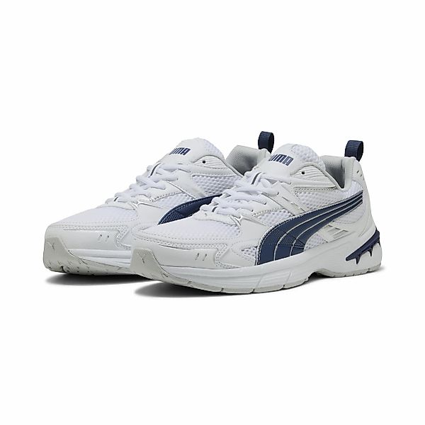 PUMA Sneaker "Milenio Tech 2000 Sneakers Erwachsene" günstig online kaufen