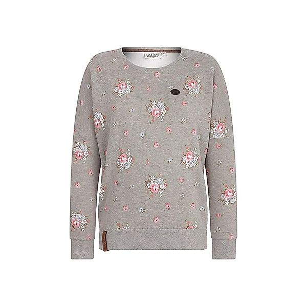 naketano Sweater Naketano Damen Sweater Pullover günstig online kaufen