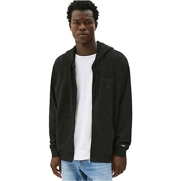 Tommy Jeans  Sweatshirt DM0DM20835 günstig online kaufen