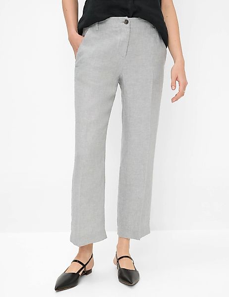 Brax Culotte "Style MAINE S" günstig online kaufen