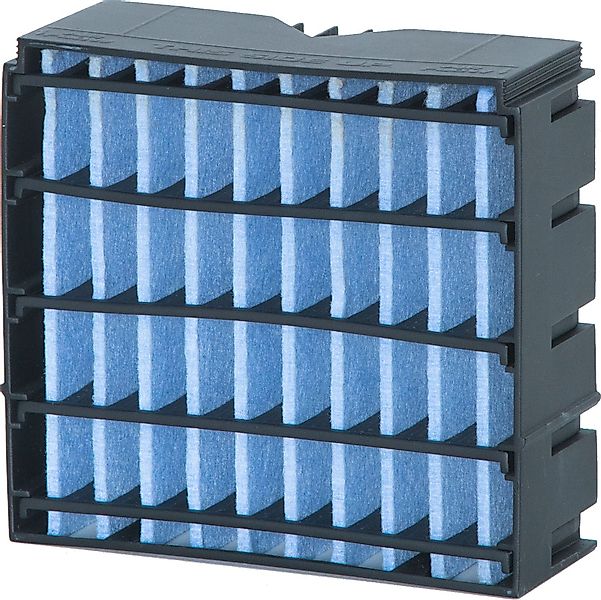 MediaShop Ersatzfilter SmartChill M21369 günstig online kaufen
