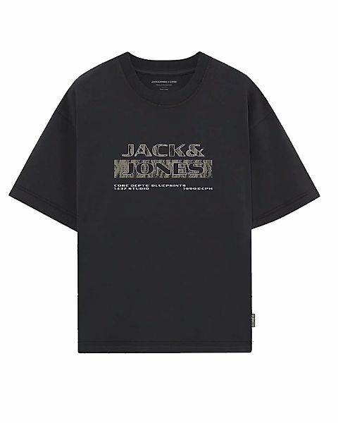 Jack & Jones PlusSize T-Shirt JCOSTANCE günstig online kaufen