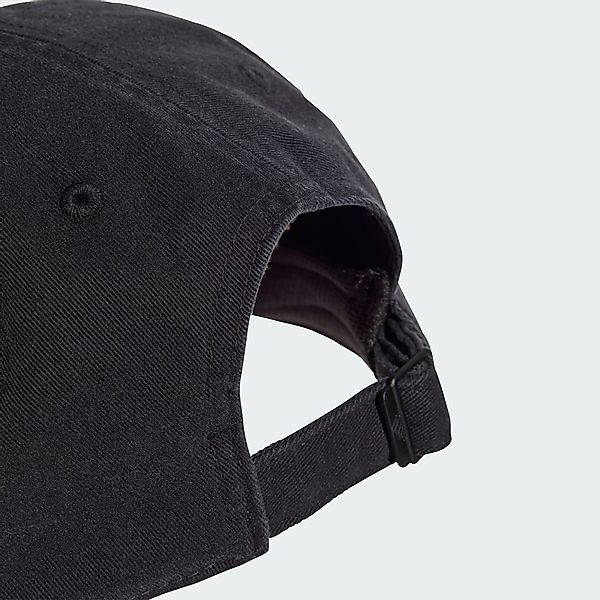 adidas Originals Schirmmütze KAPPE günstig online kaufen
