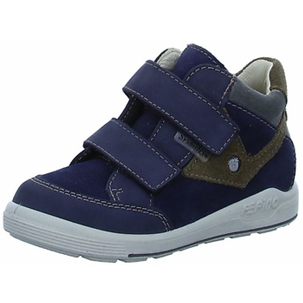 Ricosta  Sneaker Sneaker für Jungen günstig online kaufen