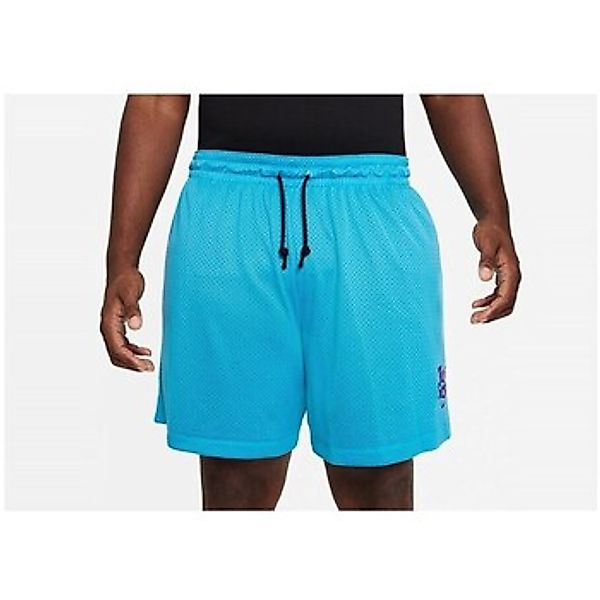 Nike  7/8 & 3/4 Hosen Dri-fit Space Jam A New Legacy Reversible günstig online kaufen