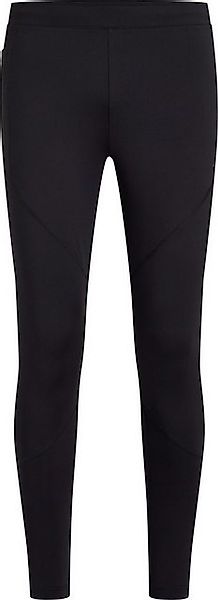 Energetics Laufhose He.-Tight Percy II 1/1 M BLACK günstig online kaufen