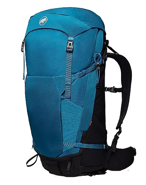 Mammut Lithium 40 - Rucksack günstig online kaufen
