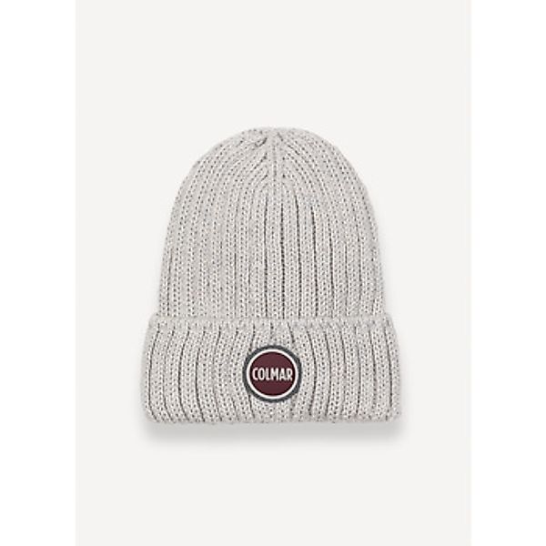 Colmar  Mütze 5096n_2yb_21 günstig online kaufen