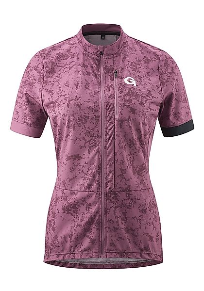 Gonso Radtrikot PRESOLANA Damen Radshirt kurzarm, günstig online kaufen