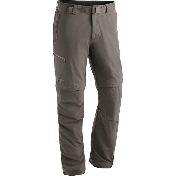 Maier Sports Funktionshose Zip-Hose Tajo 2 günstig online kaufen
