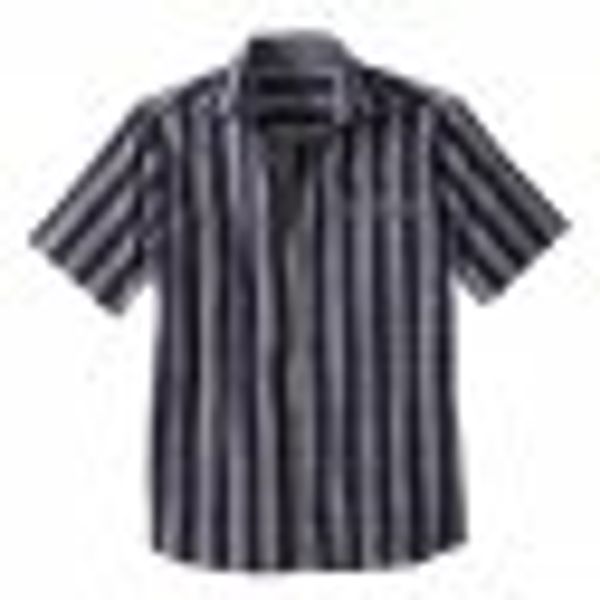 Seersuckerhemd mit Reißverschluss im Set günstig online kaufen