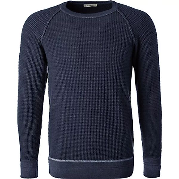 CROSSLEY Sweatshirt Diskin/700 günstig online kaufen