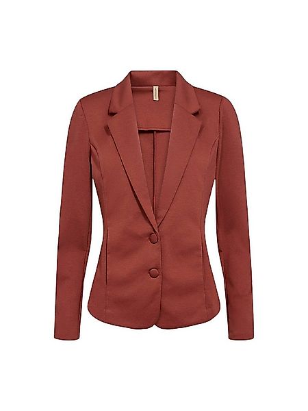 soyaconcept Blusenblazer Soya Concept Blazer SC_DANIELA günstig online kaufen