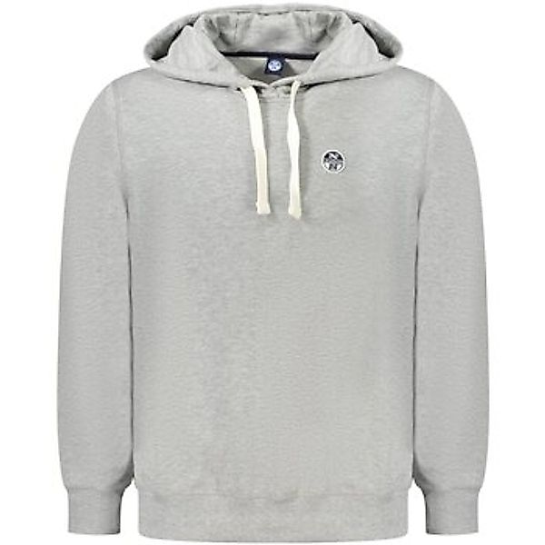 North Sails  Sweatshirt 993013000_GR0926 günstig online kaufen