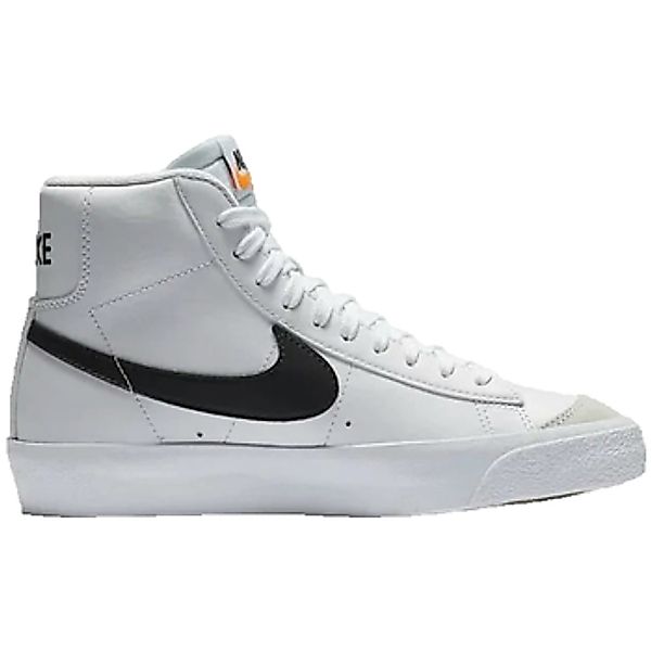 Nike  Sneaker Blazer Mid '77 günstig online kaufen