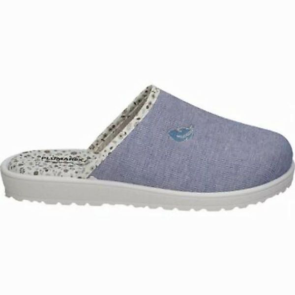 Calz. Roal  Hausschuhe R80050 günstig online kaufen
