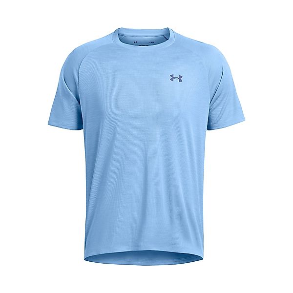 Under Armour® T-Shirt Under Armour Herren günstig online kaufen