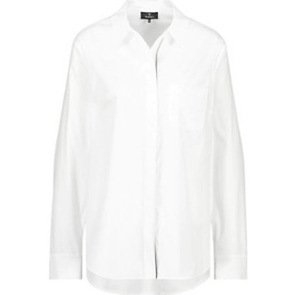 Monari  Blusen Langarmbluse for Damen günstig online kaufen