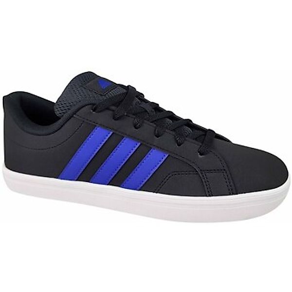 adidas  Sneaker Pace 2.0 günstig online kaufen
