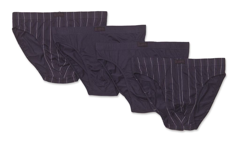 frank fields Slip (4-St) günstig online kaufen