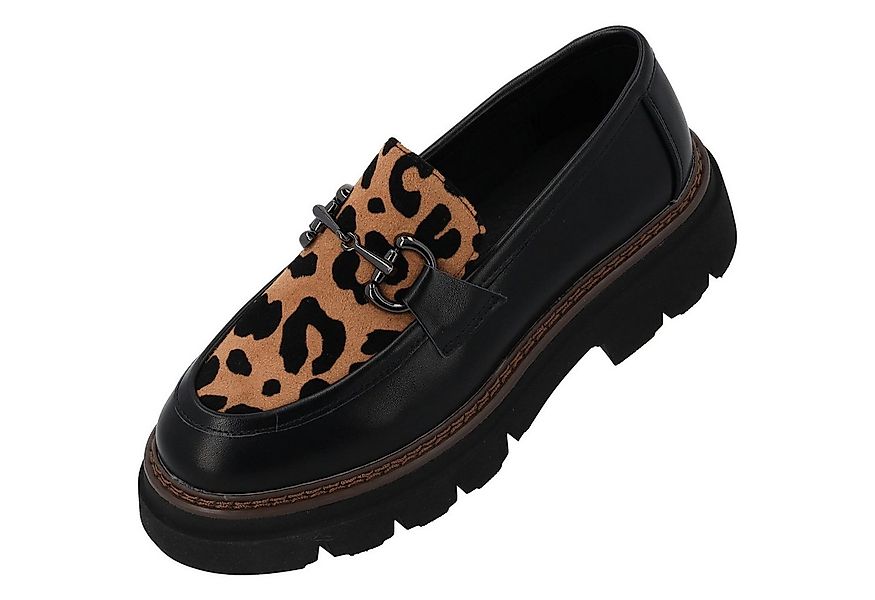 Palado Alyndra Loafer günstig online kaufen