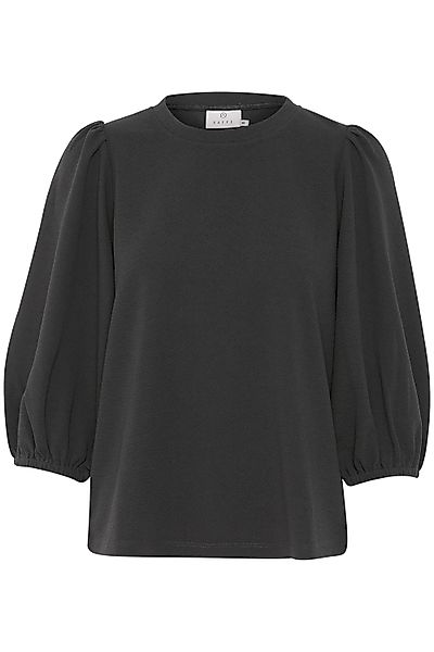 KAFFE Langarmbluse Langarm-Shirt KAjanne günstig online kaufen