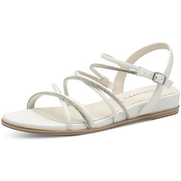 Tamaris  Sandalen Sandaletten M2810342 1-28103-42-100 günstig online kaufen