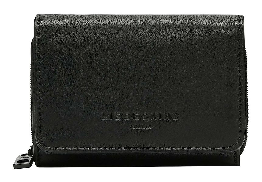 Liebeskind Berlin Geldbörse Pablita Wallet, aus günstig online kaufen