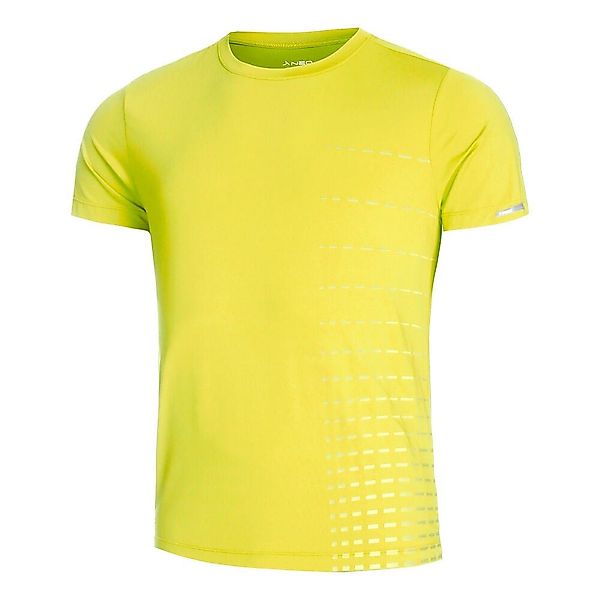 NEO RUN Laufshirt Flyweight Teeba günstig online kaufen