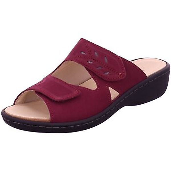 Longo  Clogs Pantoletten 1152595 günstig online kaufen