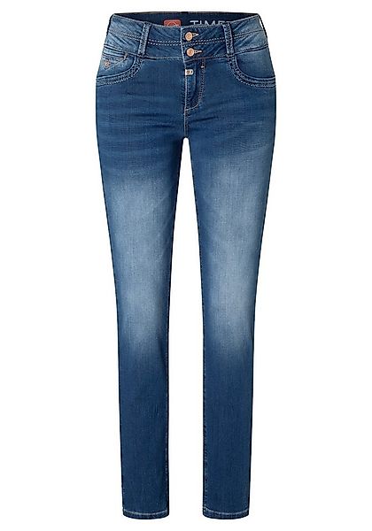 TIMEZONE Bequeme Jeans günstig online kaufen