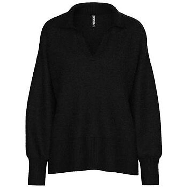 Pieces  Pullover 17158785-BLA günstig online kaufen