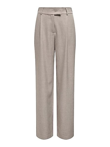 ONLY Stoffhose günstig online kaufen