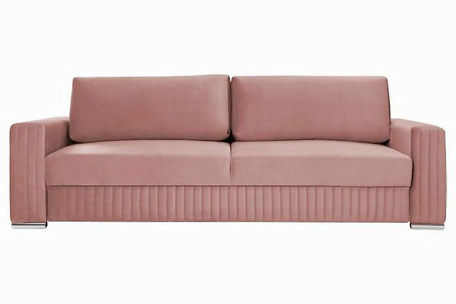 JVmoebel Sofa, Made in Europa günstig online kaufen