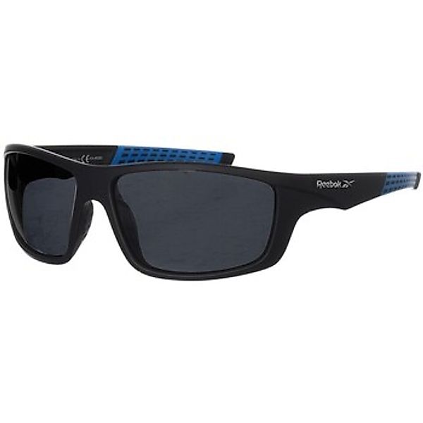 Reebok Sport  Sonnenbrillen RVZ931004 günstig online kaufen