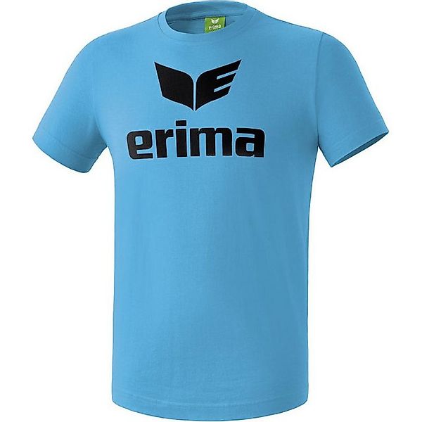 Erima T-Shirt Unisex Promo T-Shirt günstig online kaufen