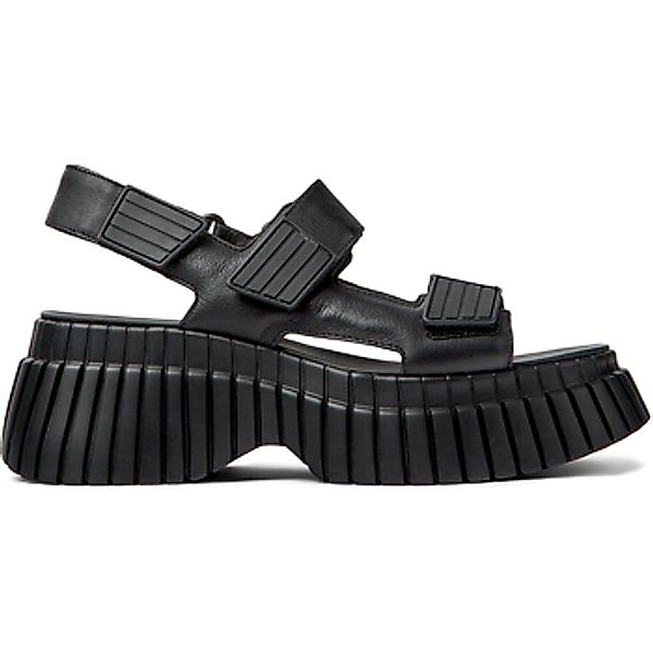 Camper  Sandalen Pix Bcn K201511 Damen Sandalen günstig online kaufen