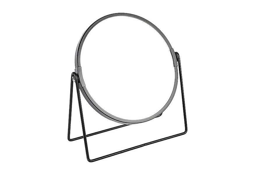 ReWu Kosmetikspiegel Kosmetikspiegel mit 3-fach Vergrößerung günstig online kaufen