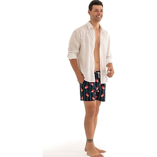 Just Like You  Badeshorts Badeshorts für Herren günstig online kaufen
