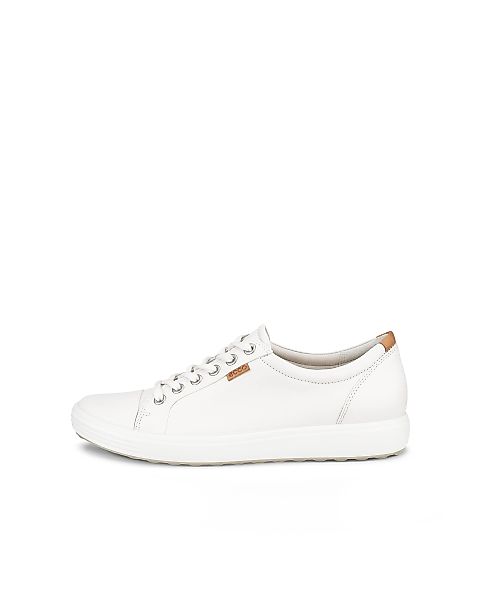 Ecco Sneaker günstig online kaufen