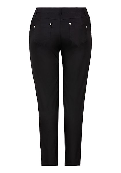 KjBRAND 7/8-Hose Da.-Hose knöchellang günstig online kaufen