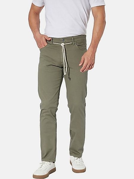 Babista 5-Pocket-Hose MARDOR günstig online kaufen