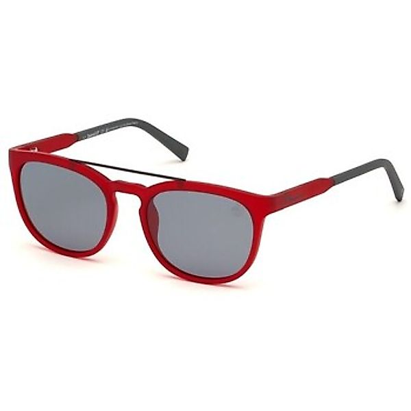 Timberland  Sonnenbrillen tb91815367d günstig online kaufen
