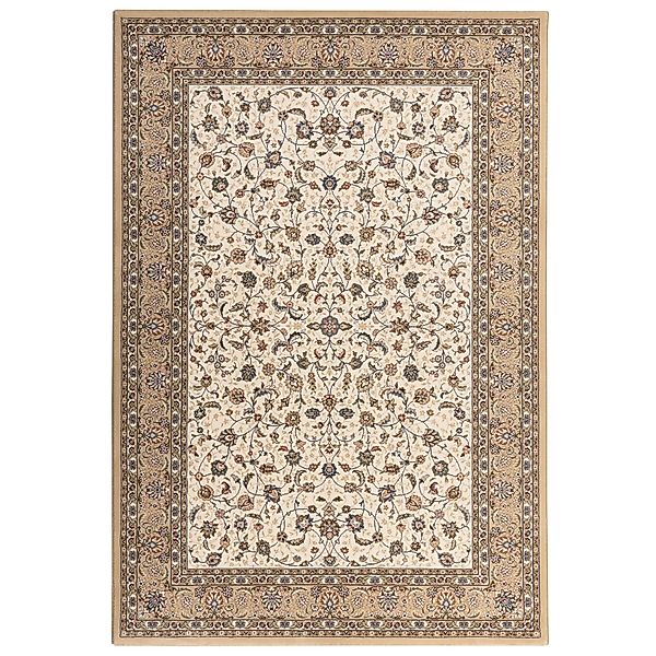 Steffensmeier Orientteppich Classical Quality Floral, Rechteckig, günstig online kaufen
