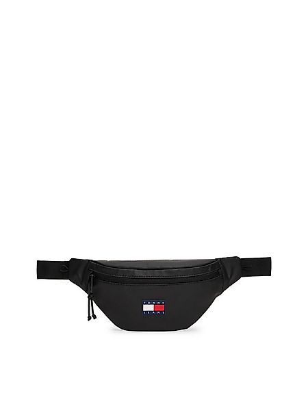 Tommy Jeans Gürteltasche TJM DAILY TECH BUMBAG, Unisex Bauchtasche, Crossbo günstig online kaufen