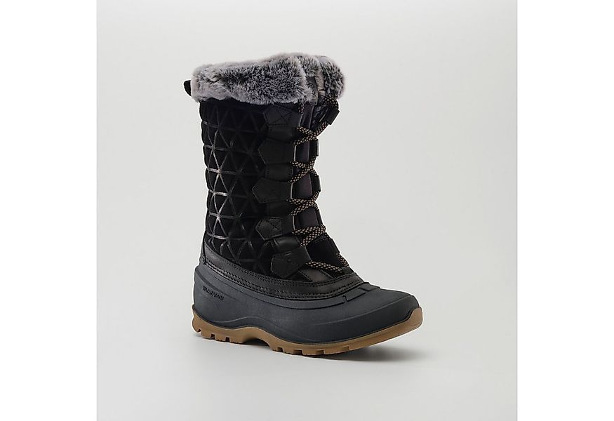 Kamik SNOVALLEY6 Winterstiefel Winterschuhe, Winterboots, Snowboots, wasser günstig online kaufen