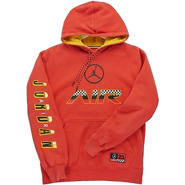 Nike  Sweatshirt 190427 günstig online kaufen
