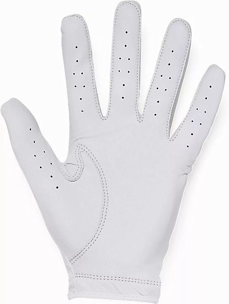 Under Armour® Golfhandschuhe UA Iso-Chill Golfhandschuh günstig online kaufen